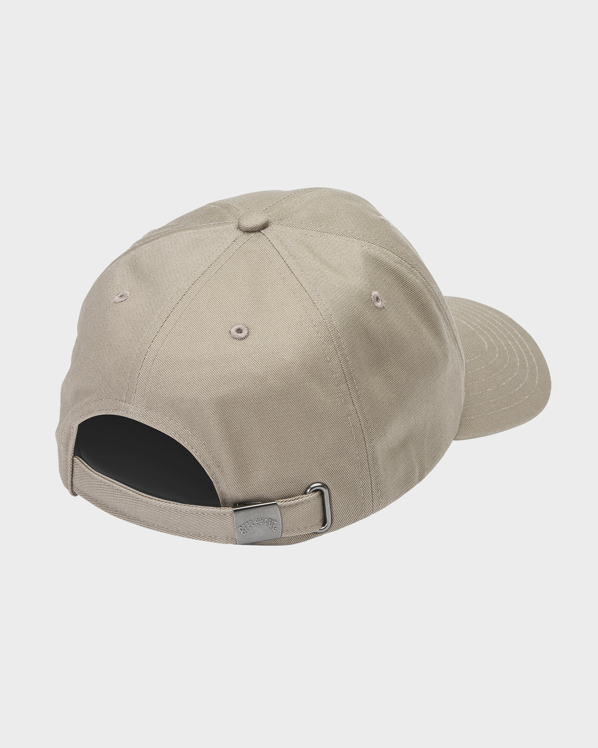 Mens Crayon Wave Baseball Cap