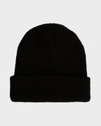 Mens Arcade Beanie