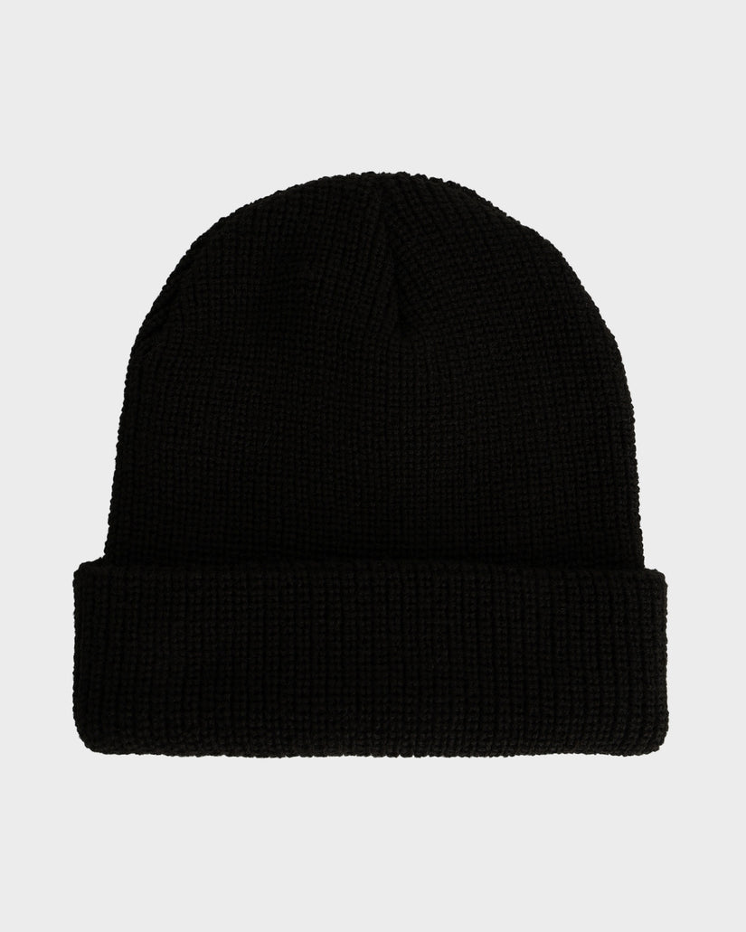 Mens Arcade Beanie