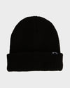 Mens Arcade Beanie