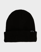 Mens Arcade Beanie