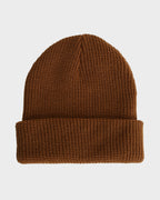 Mens Arcade Beanie
