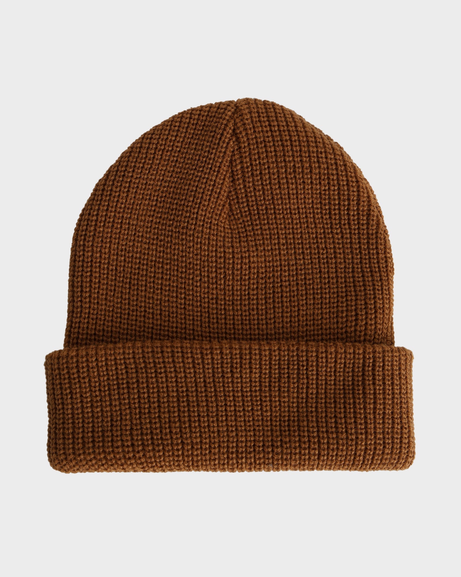 Mens Arcade Beanie