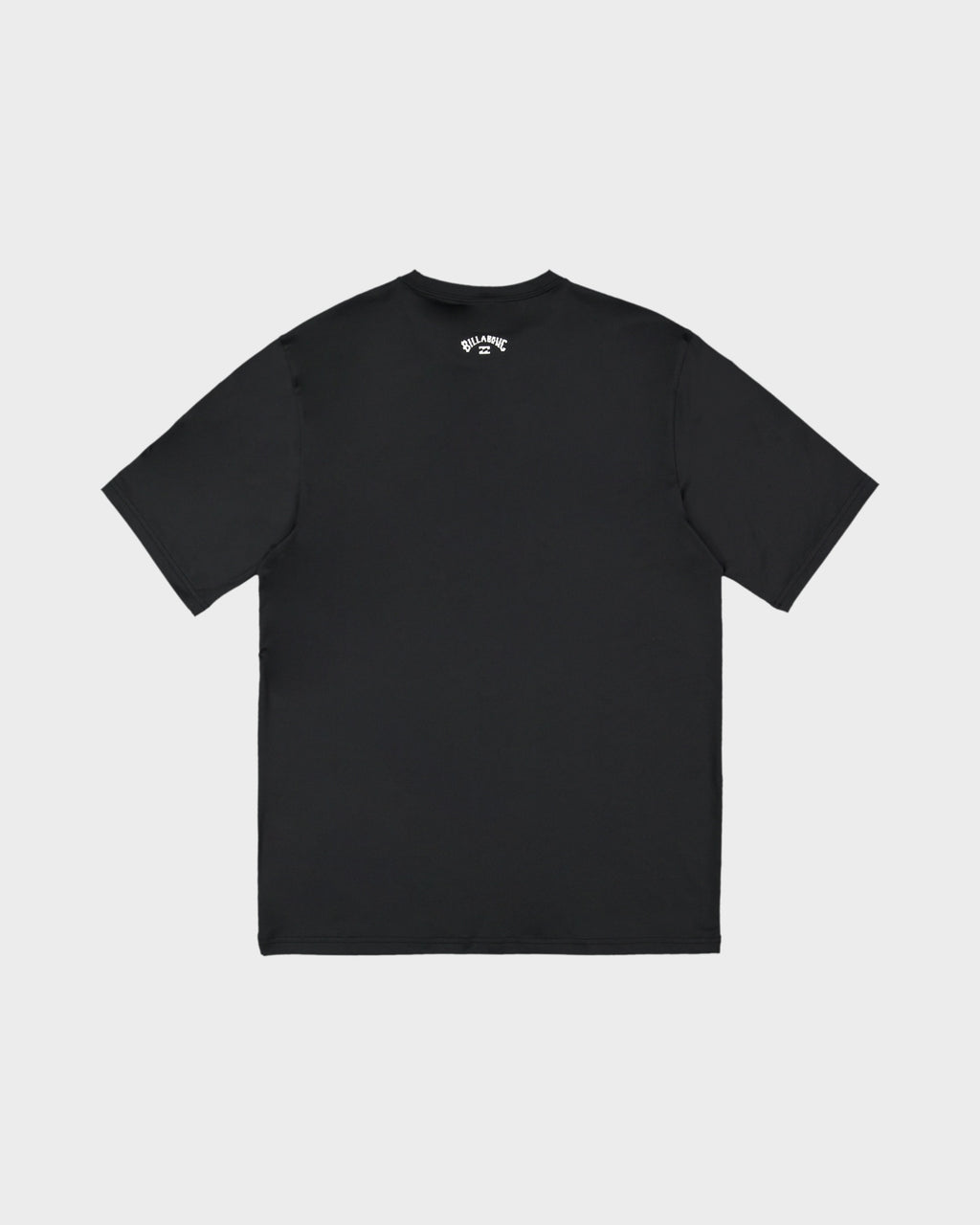 Mens All Day Wave Surf T-Shirt