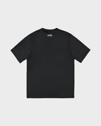 Mens All Day Wave Surf T-Shirt