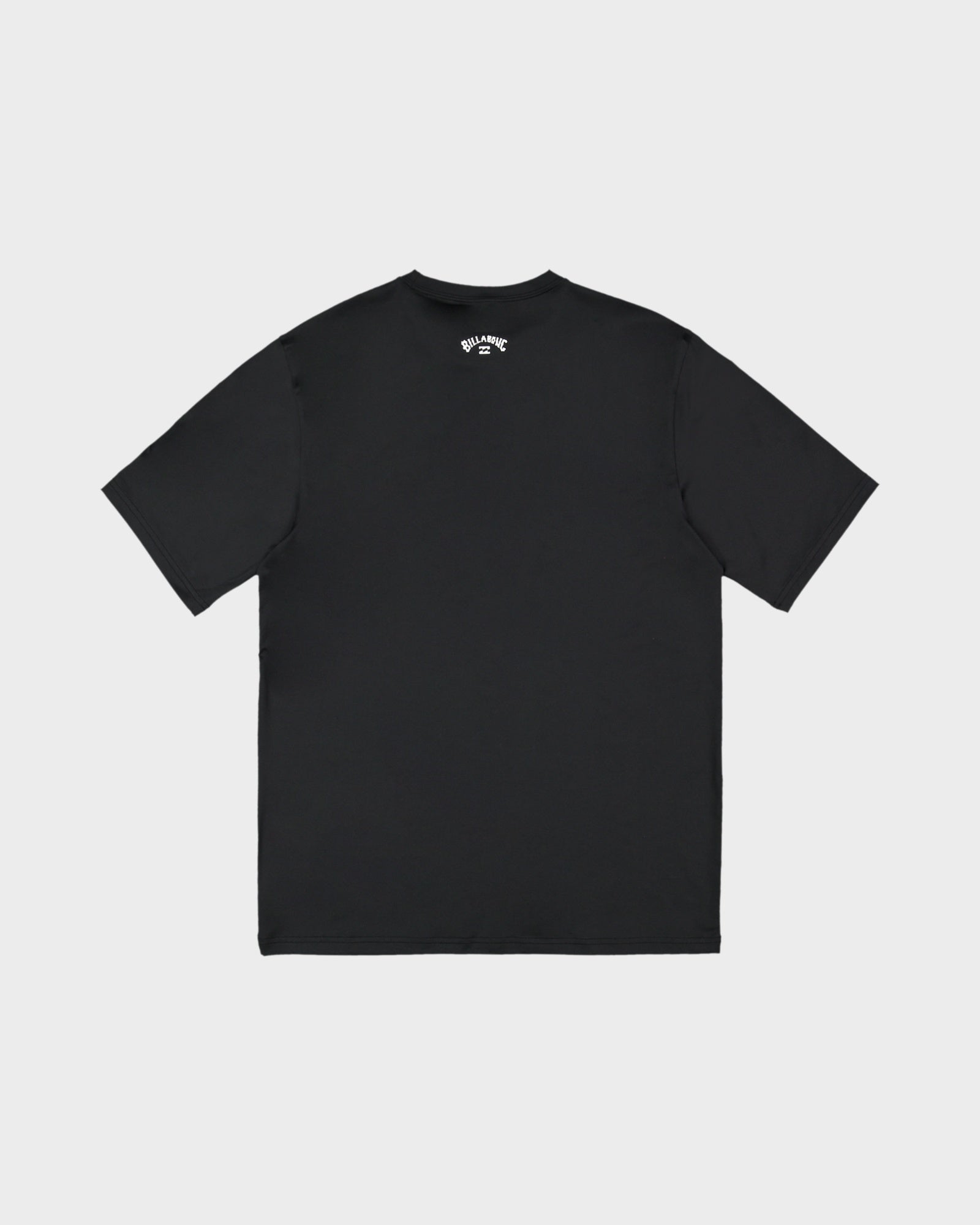 Mens All Day Wave Surf T-Shirt