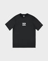 Mens All Day Wave Surf T-Shirt