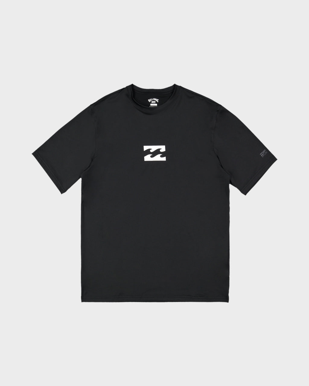 Mens All Day Wave Surf T-Shirt