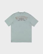 Mens Heritage Loose Fit Surf T-Shirt