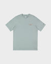 Mens Heritage Loose Fit Surf T-Shirt