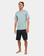 24aw011603_billabong_sea_frt9