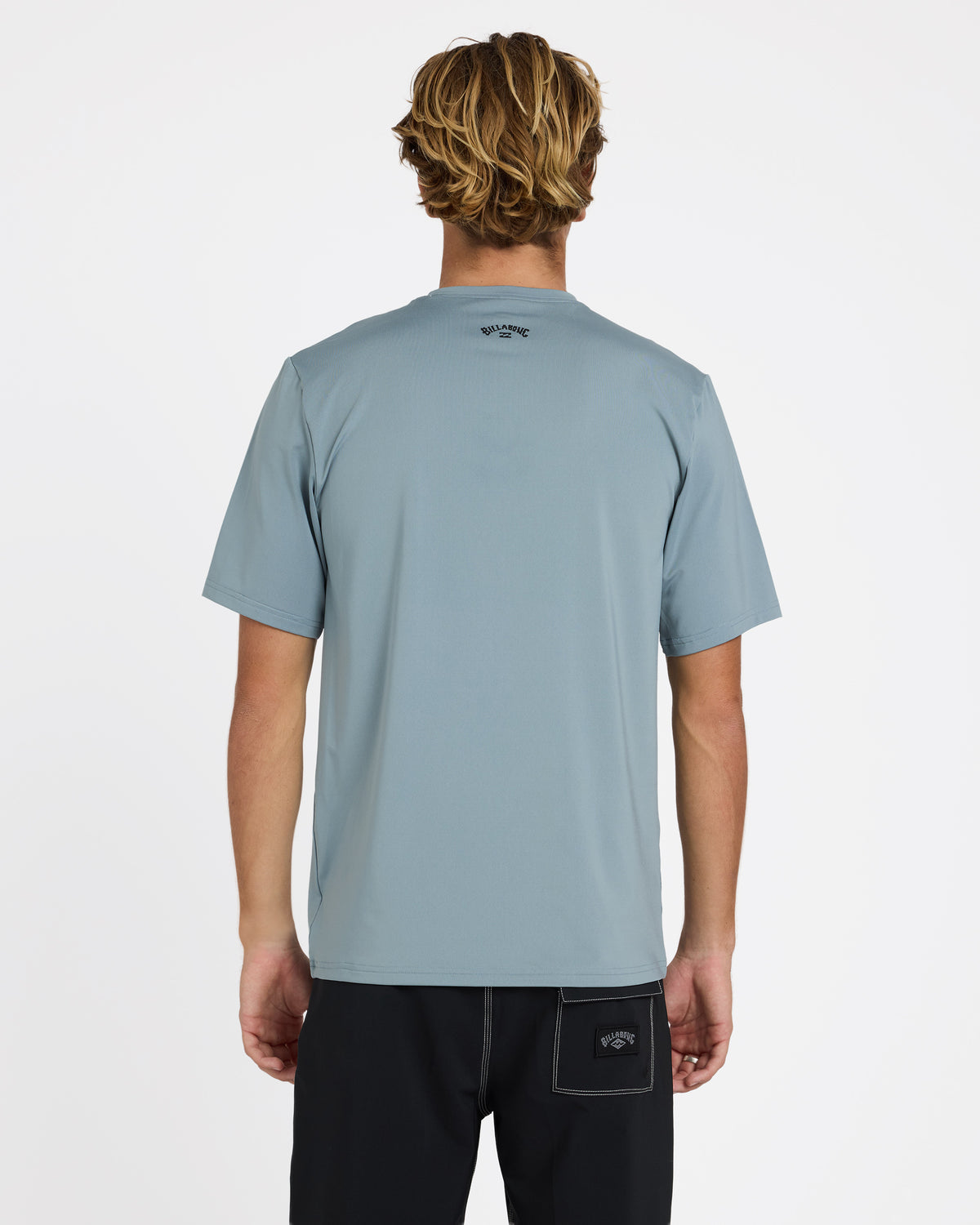 24aw01160_billabong_fog1_bck1
