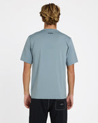 24aw01160_billabong_fog1_bck1