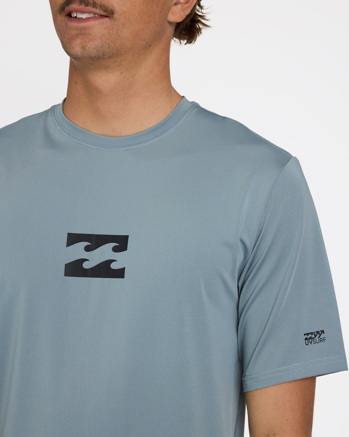 24aw01160_billabong_fog1_dtl1