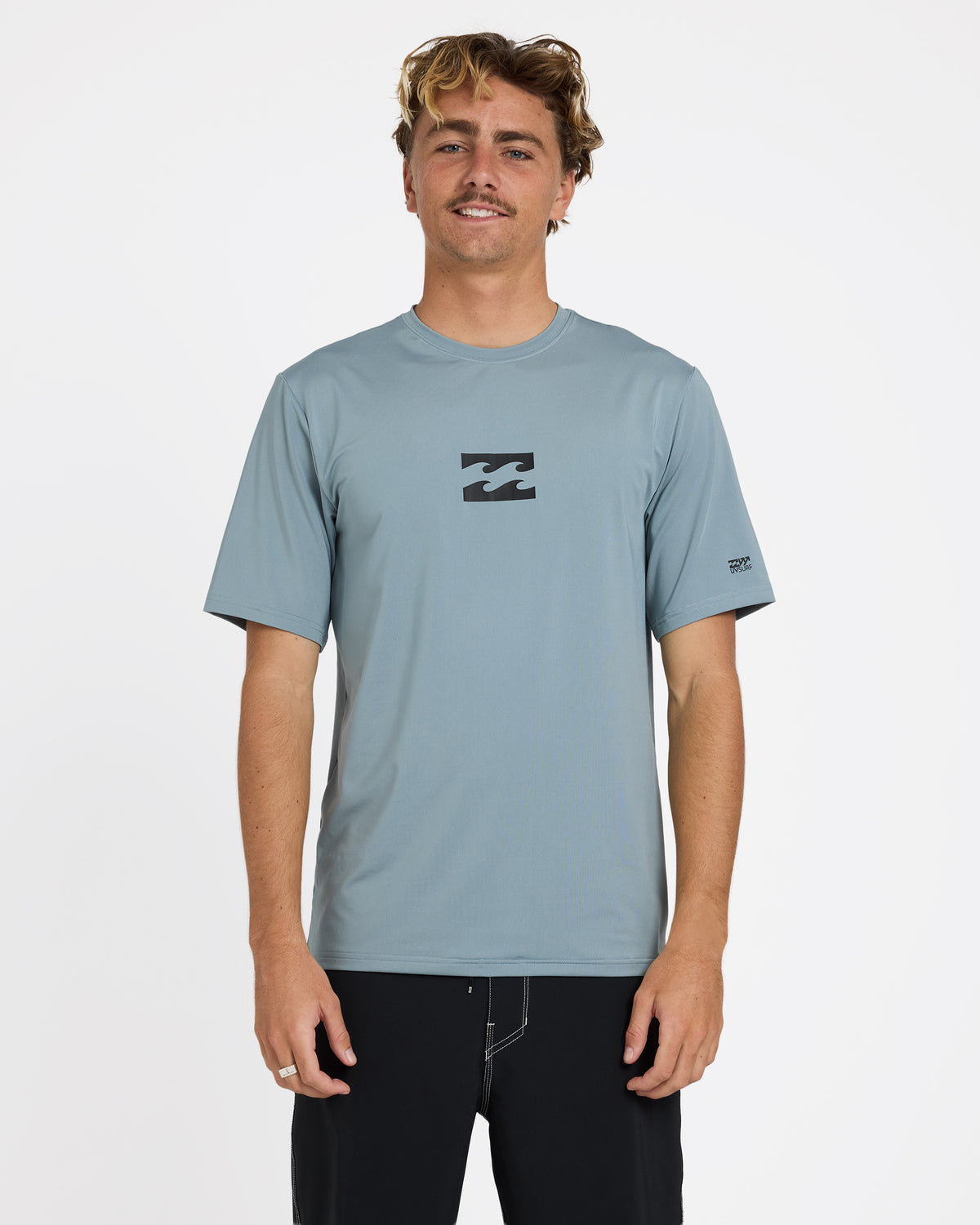 24aw01160_billabong_fog1_frt1