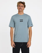24aw01160_billabong_fog1_frt1