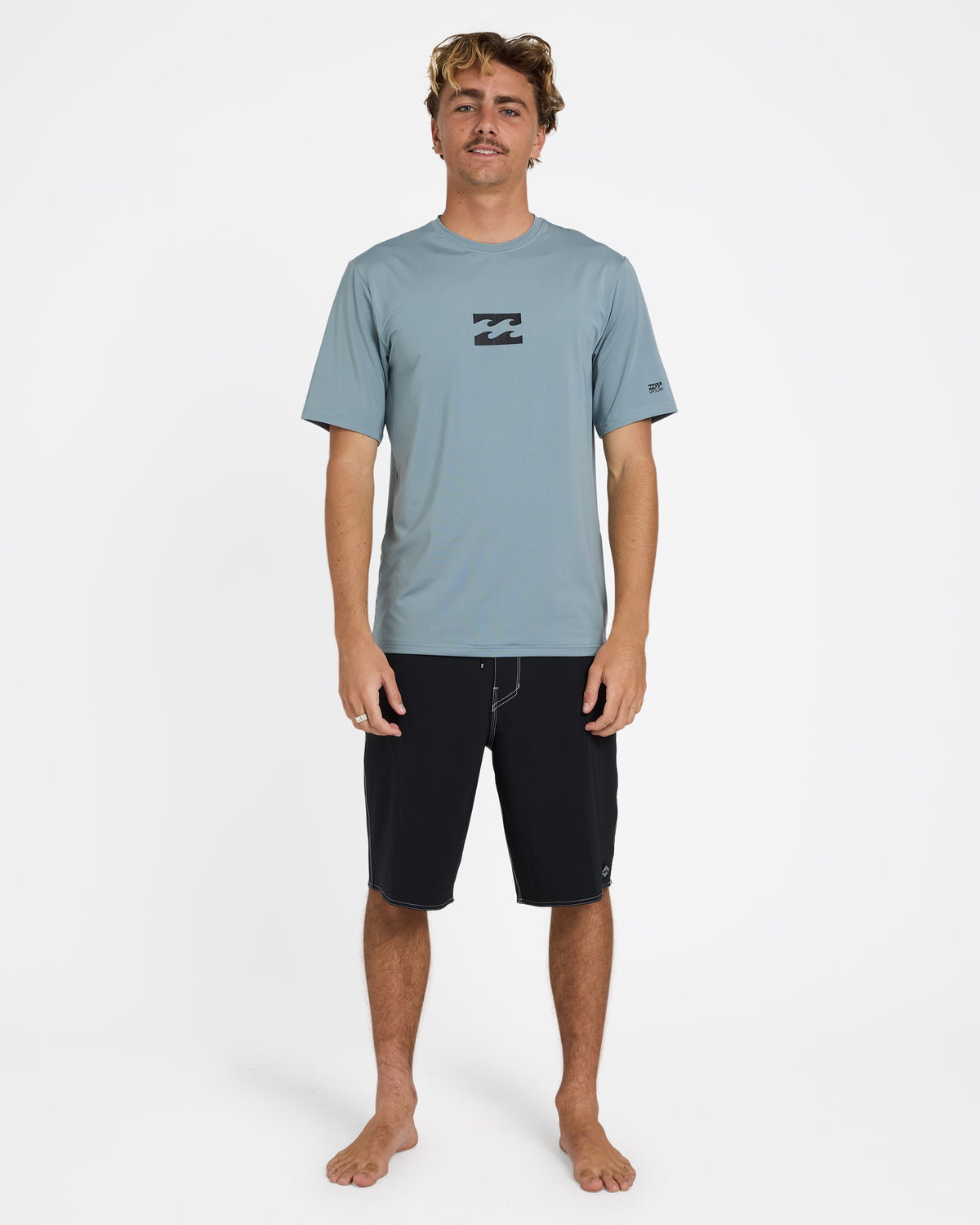 24aw01160_billabong_fog1_frt9