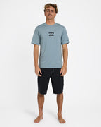 24aw01160_billabong_fog1_frt9