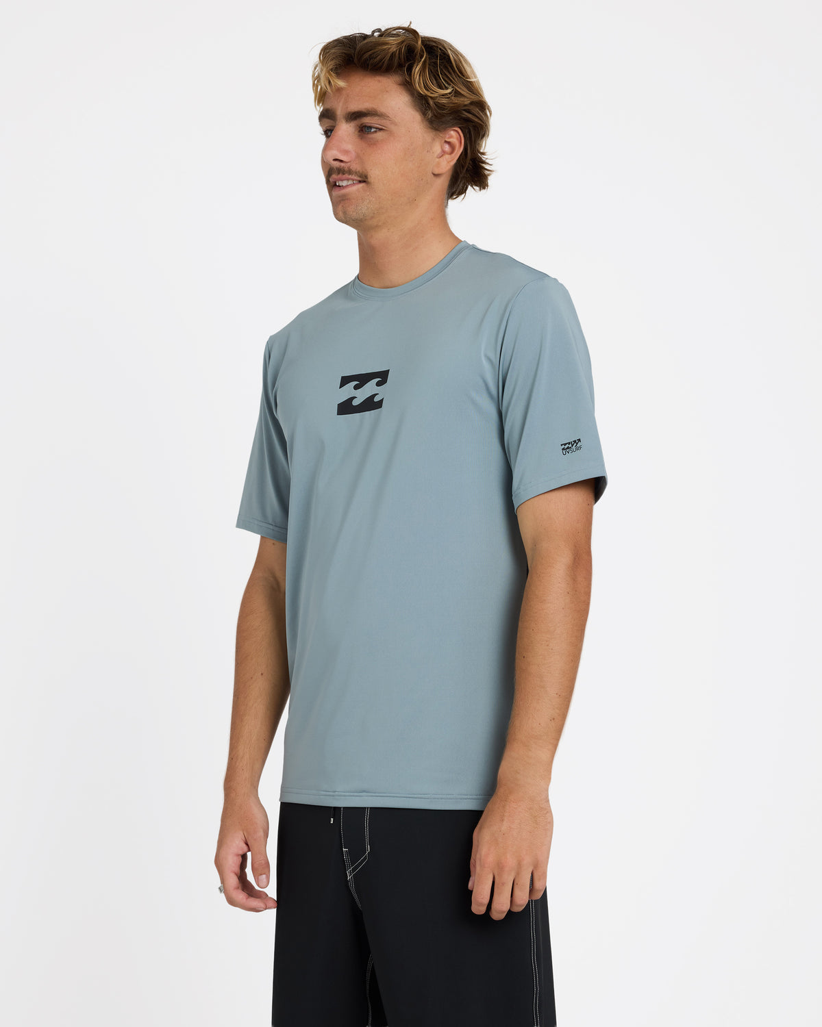 24aw01160_billabong_fog1_sd1