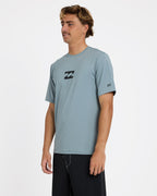 24aw01160_billabong_fog1_sd1