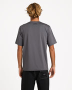 24aw01160_billabong_pew_bck1