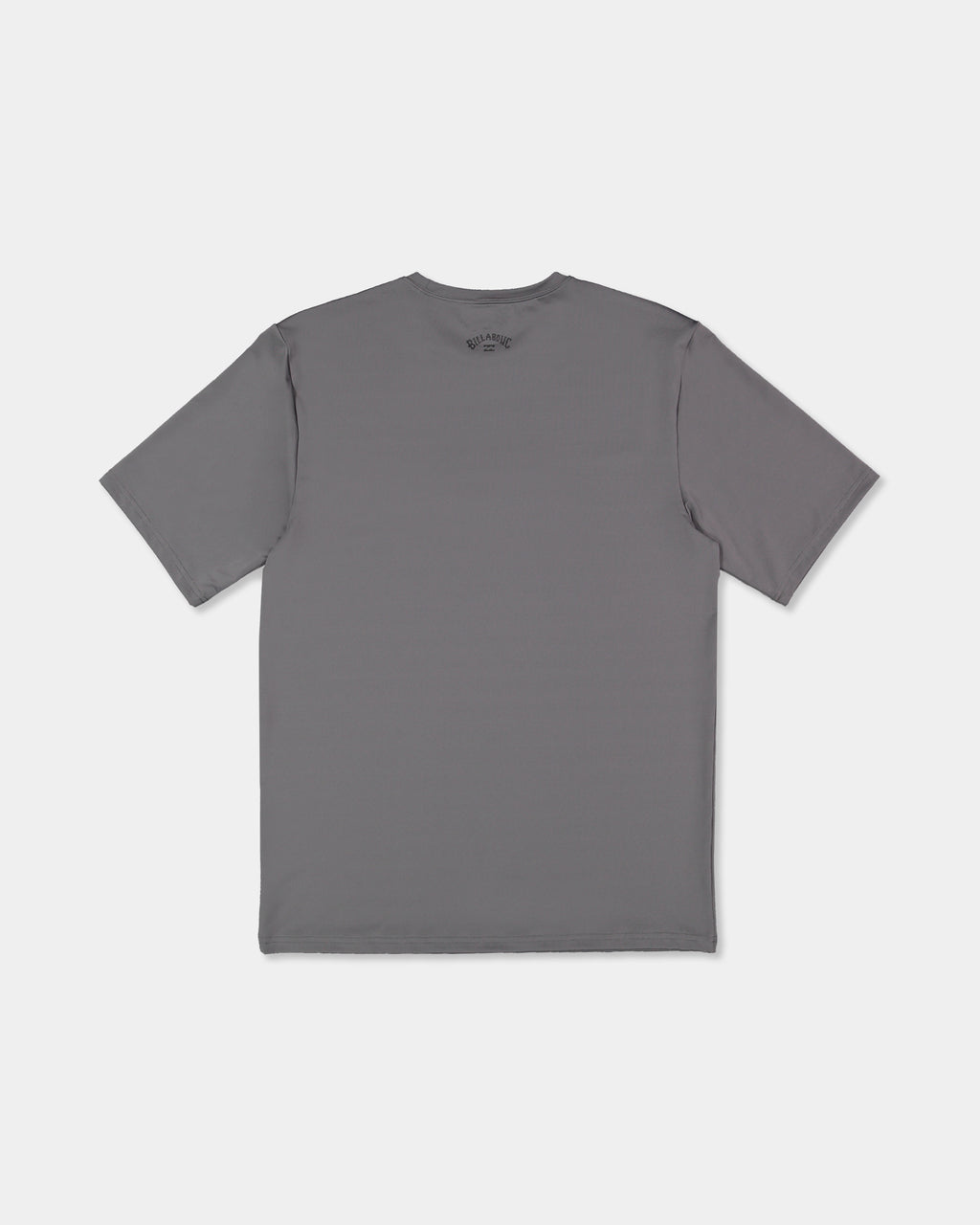 24aw01160_billabong_pew_bck1_flat