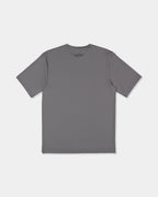 24aw01160_billabong_pew_bck1_flat