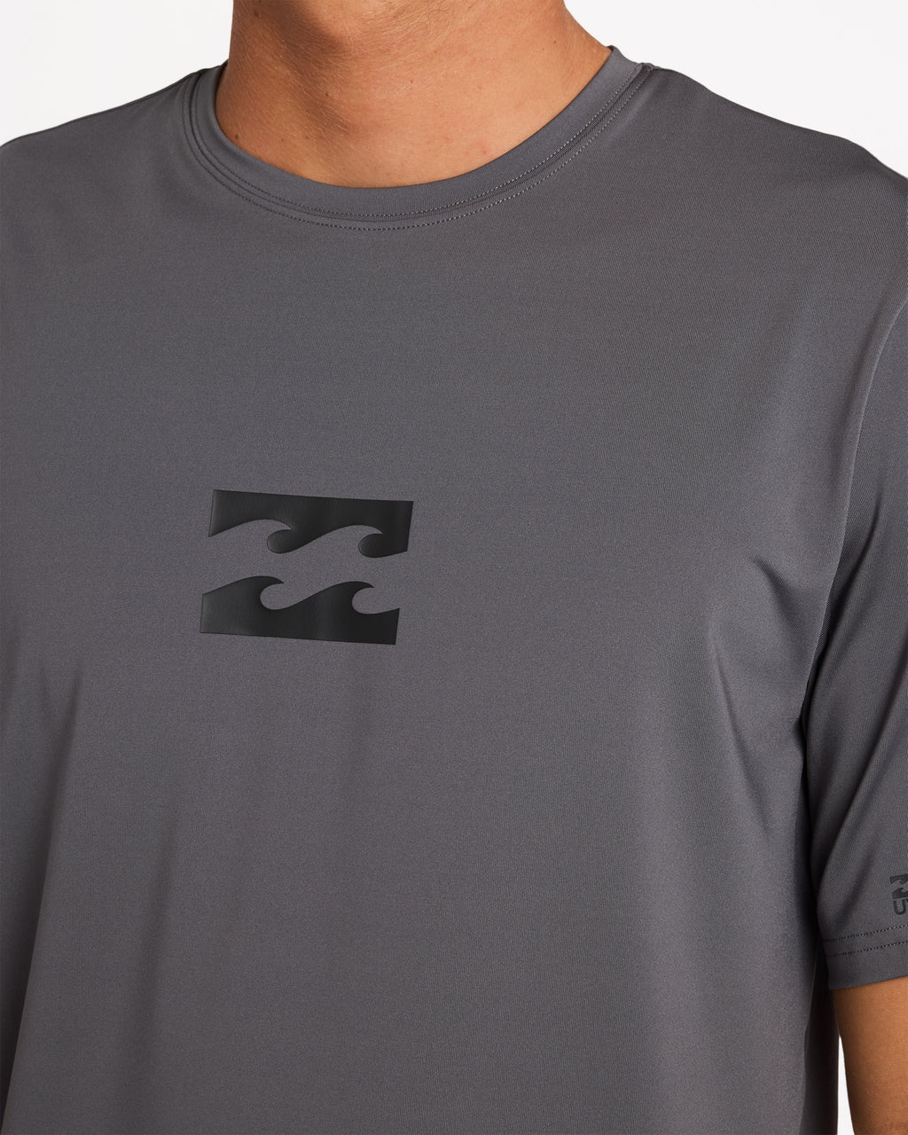 24aw01160_billabong_pew_dtl1