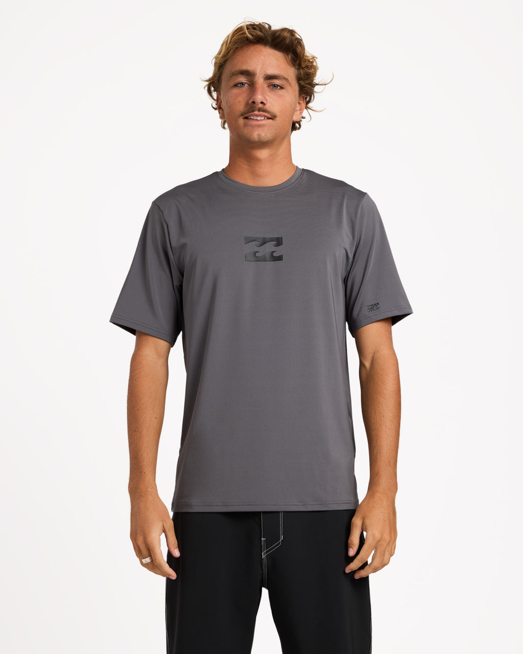 24aw01160_billabong_pew_frt1