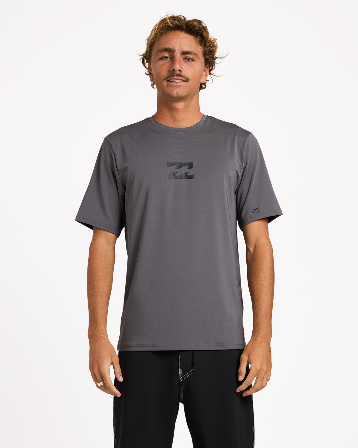 24aw01160_billabong_pew_frt1