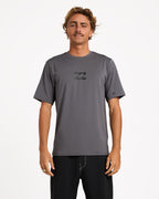 24aw01160_billabong_pew_frt1