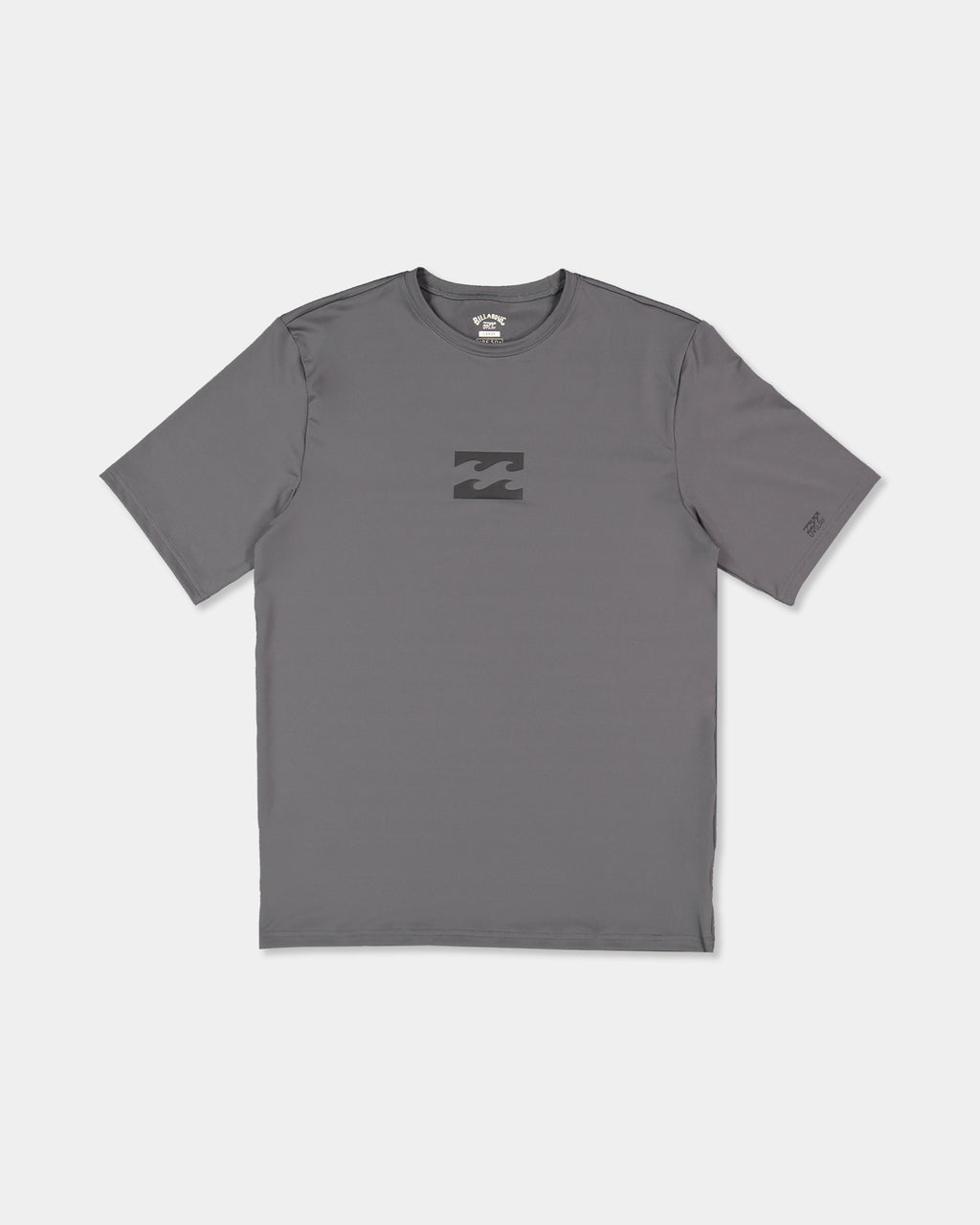 24aw01160_billabong_pew_frt1_flat