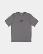 24aw01160_billabong_pew_frt1_flat