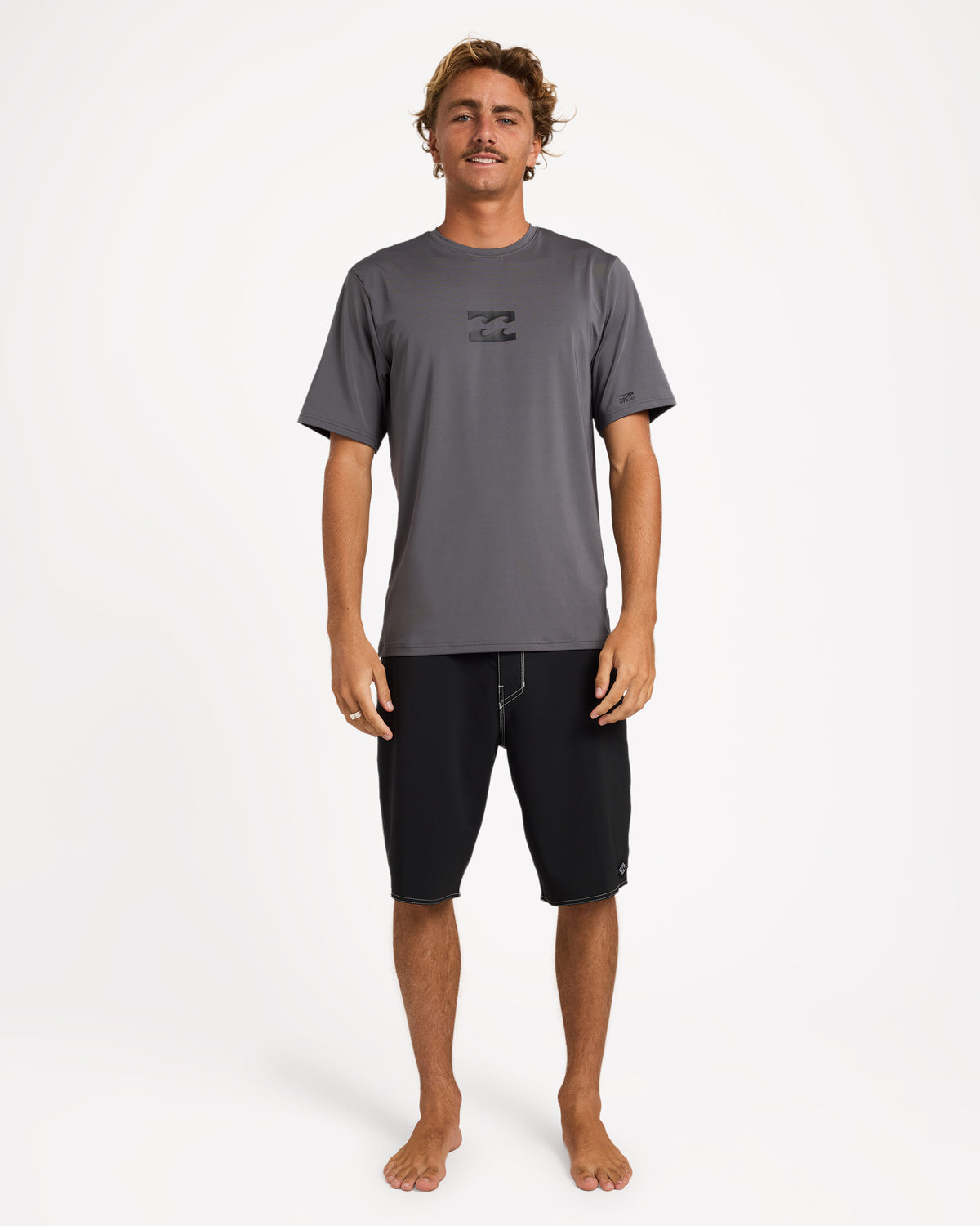 24aw01160_billabong_pew_frt9