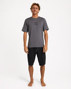 24aw01160_billabong_pew_frt9