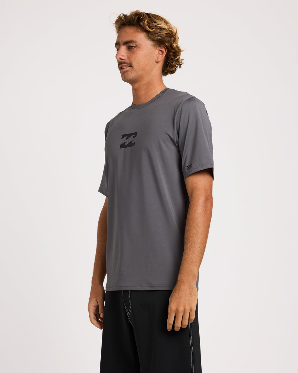 24aw01160_billabong_pew_sd1