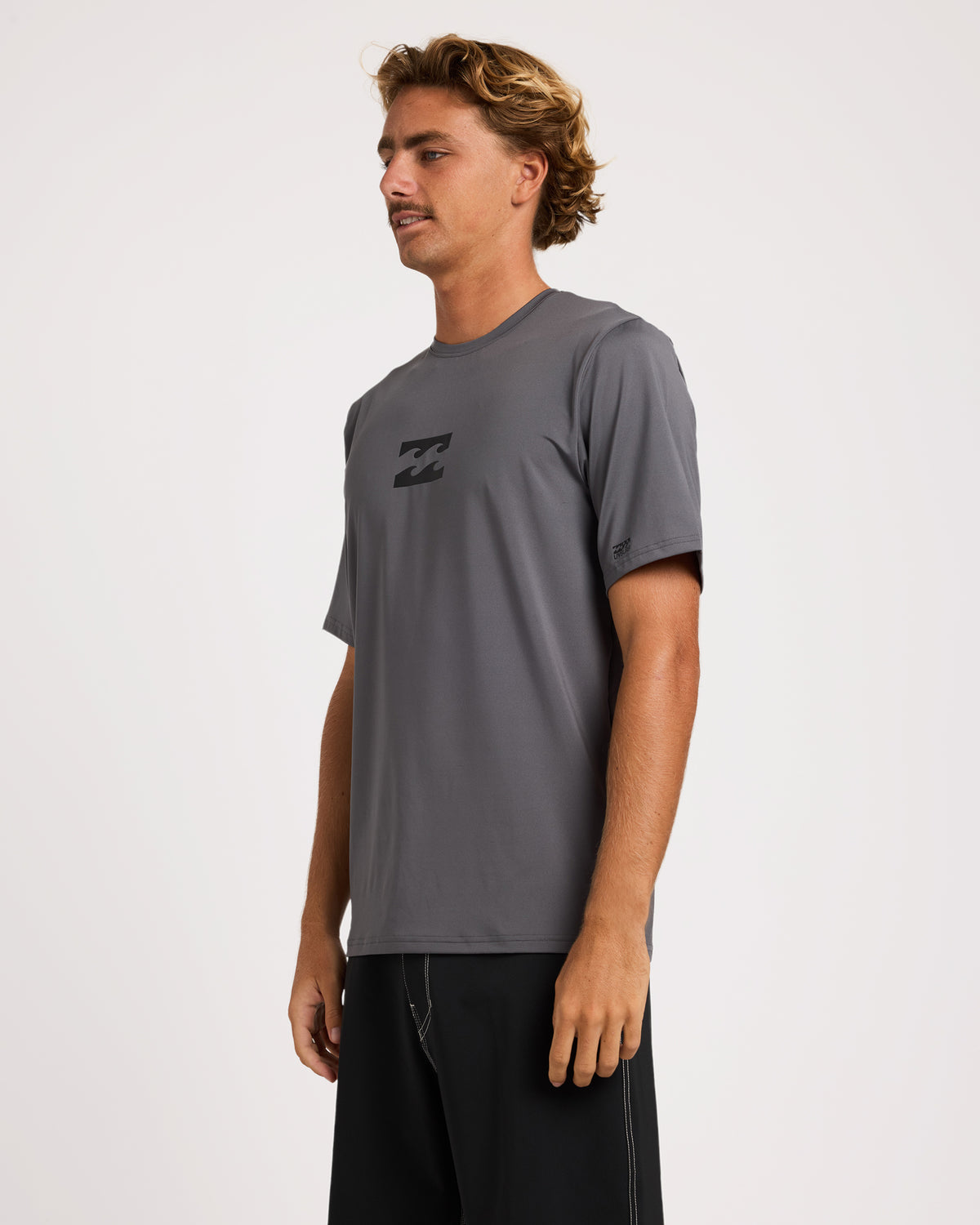 24aw01160_billabong_pew_sd1