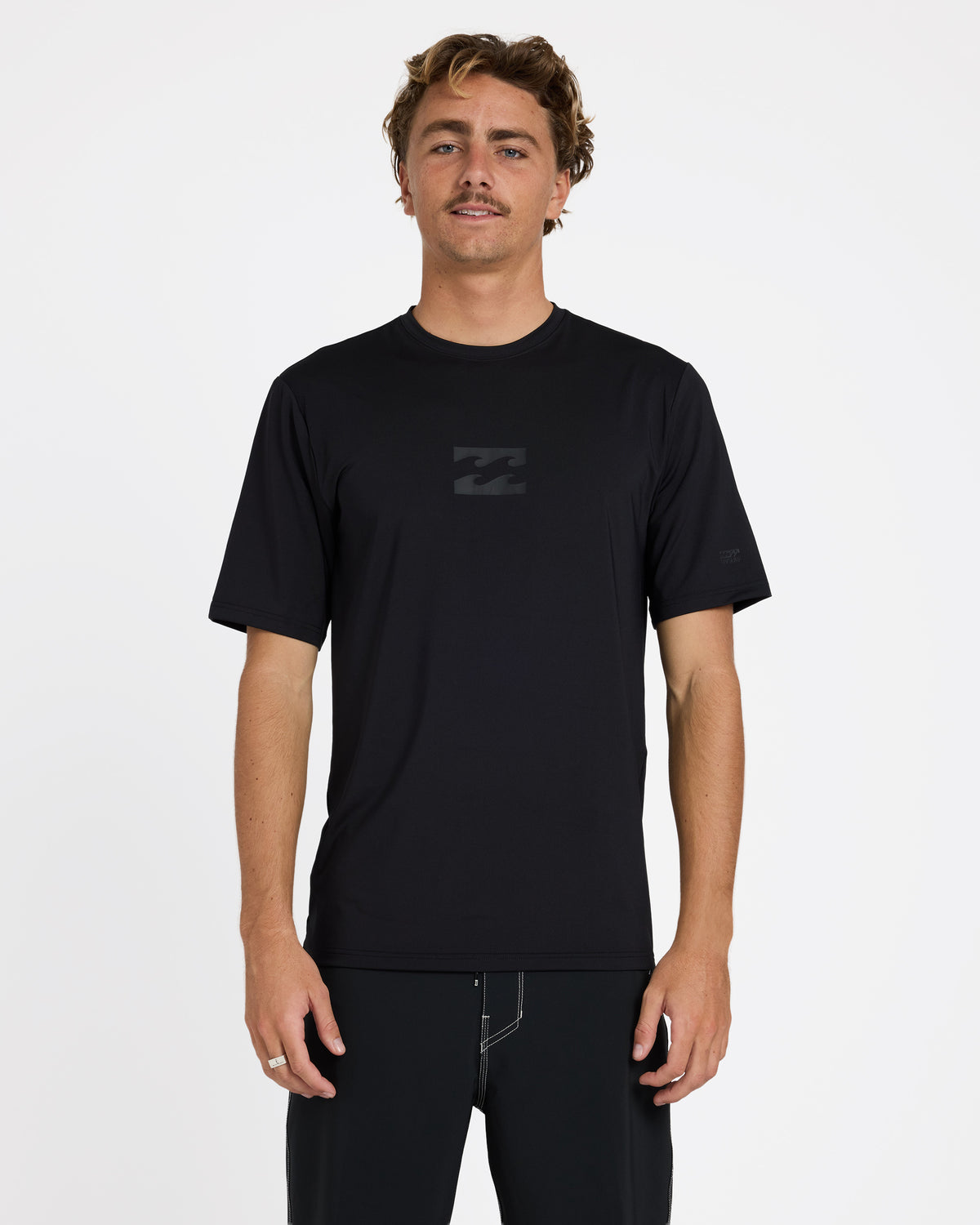 24aw01160_billabong_sth_frt1