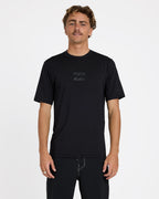 24aw01160_billabong_sth_frt1