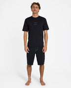 24aw01160_billabong_sth_frt9