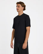 24aw01160_billabong_sth_sd1