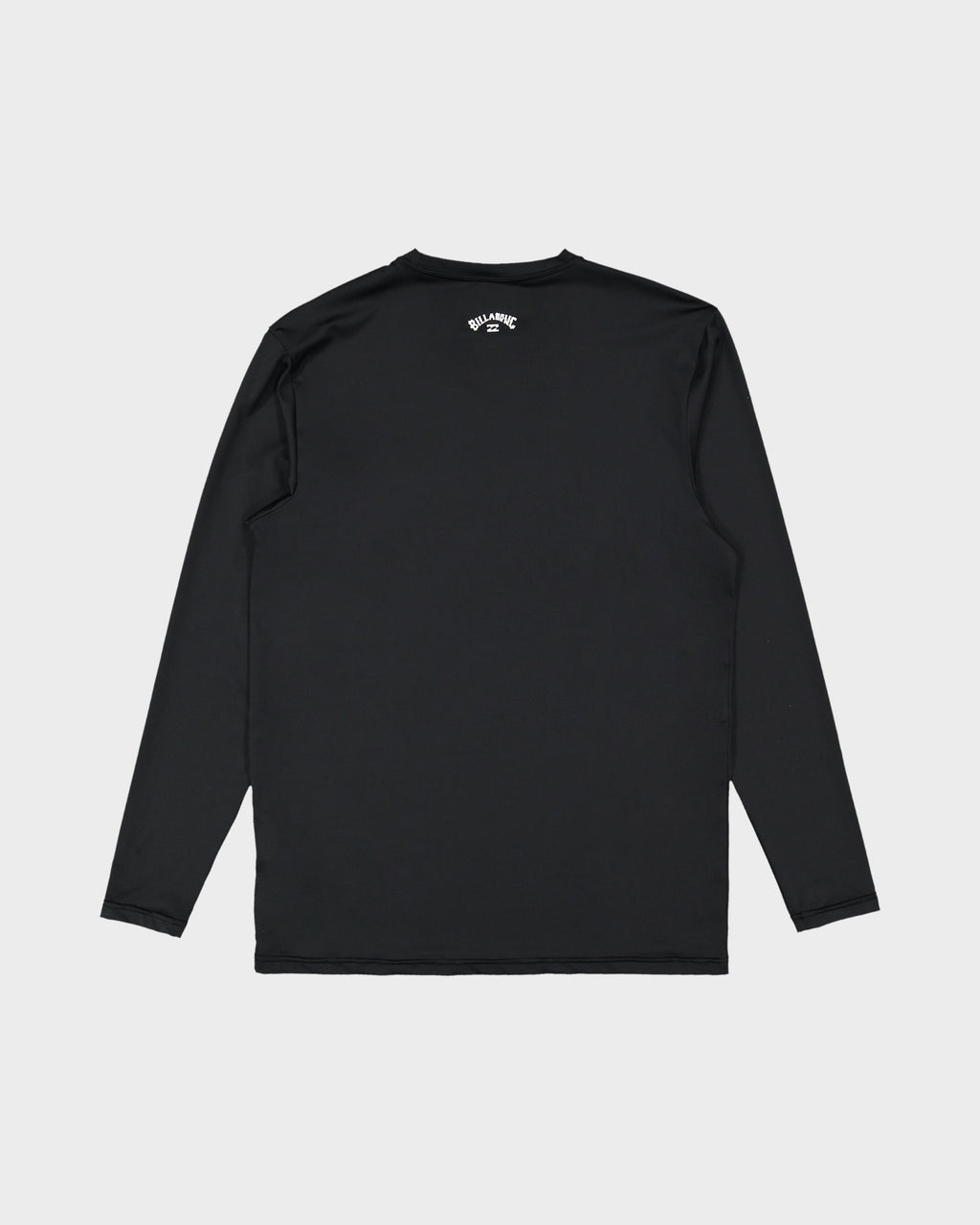Mens All Day Wave Loose Long Sleeve Rashvest