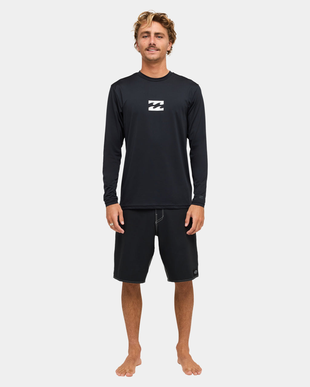 24aw031600_billabong_blk_frt9