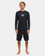 24aw031600_billabong_blk_frt9