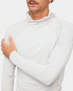 24aw031606_billabong_sil_dtl1