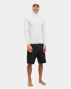 24aw031606_billabong_sil_frt9