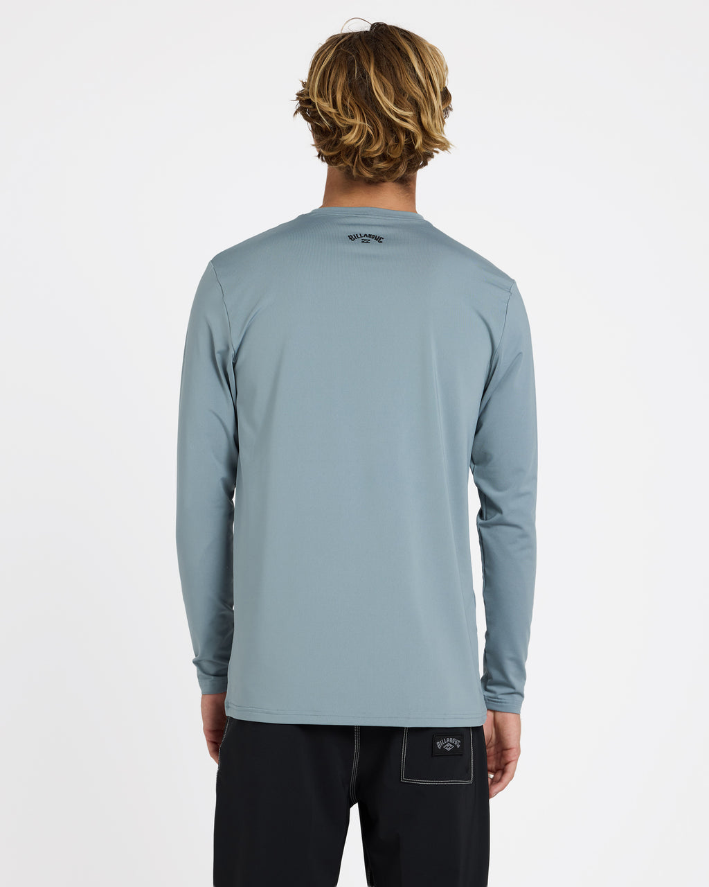 24aw03160_billabong_fog1_bck1