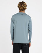 24aw03160_billabong_fog1_bck1