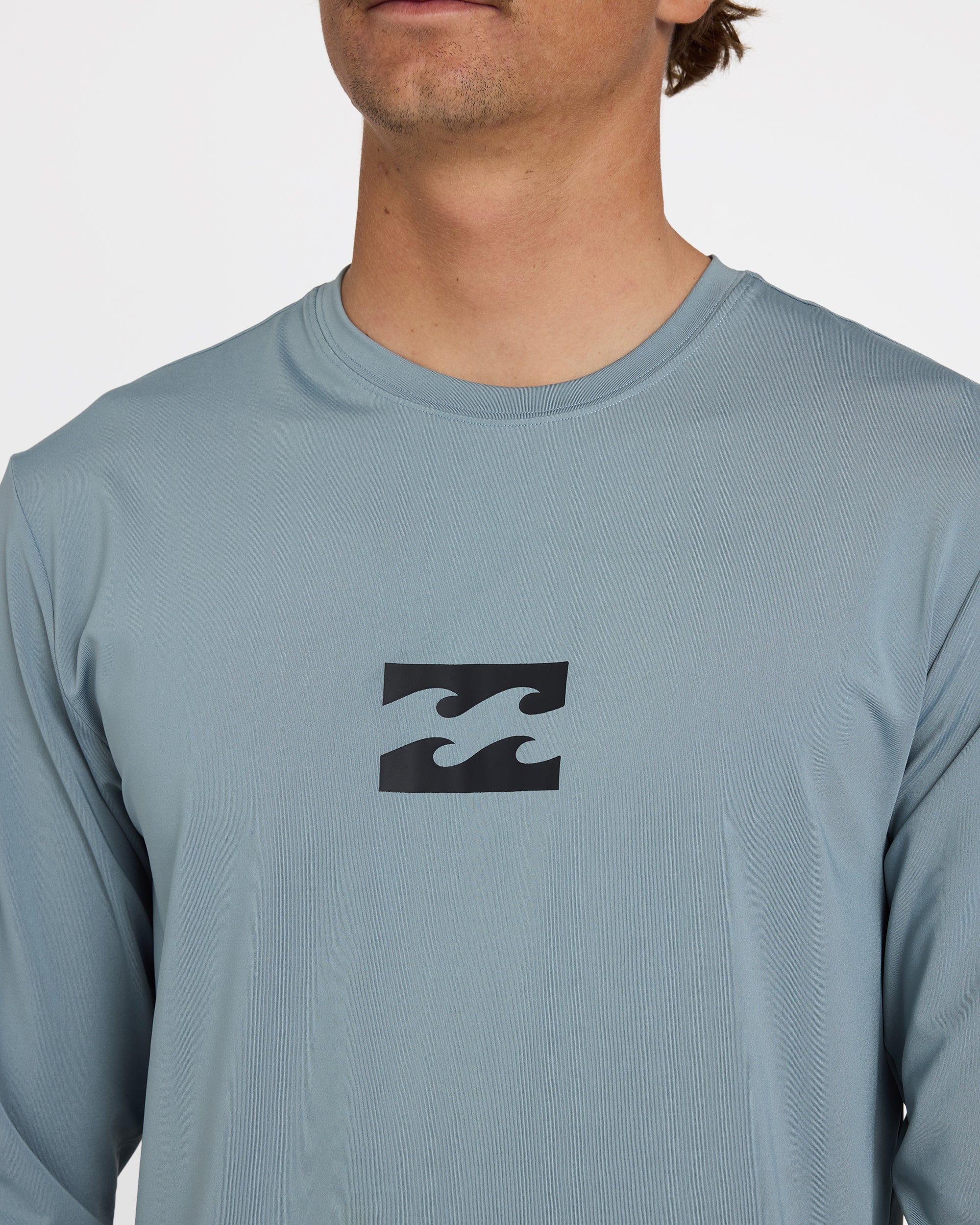 24aw03160_billabong_fog1_dtl1