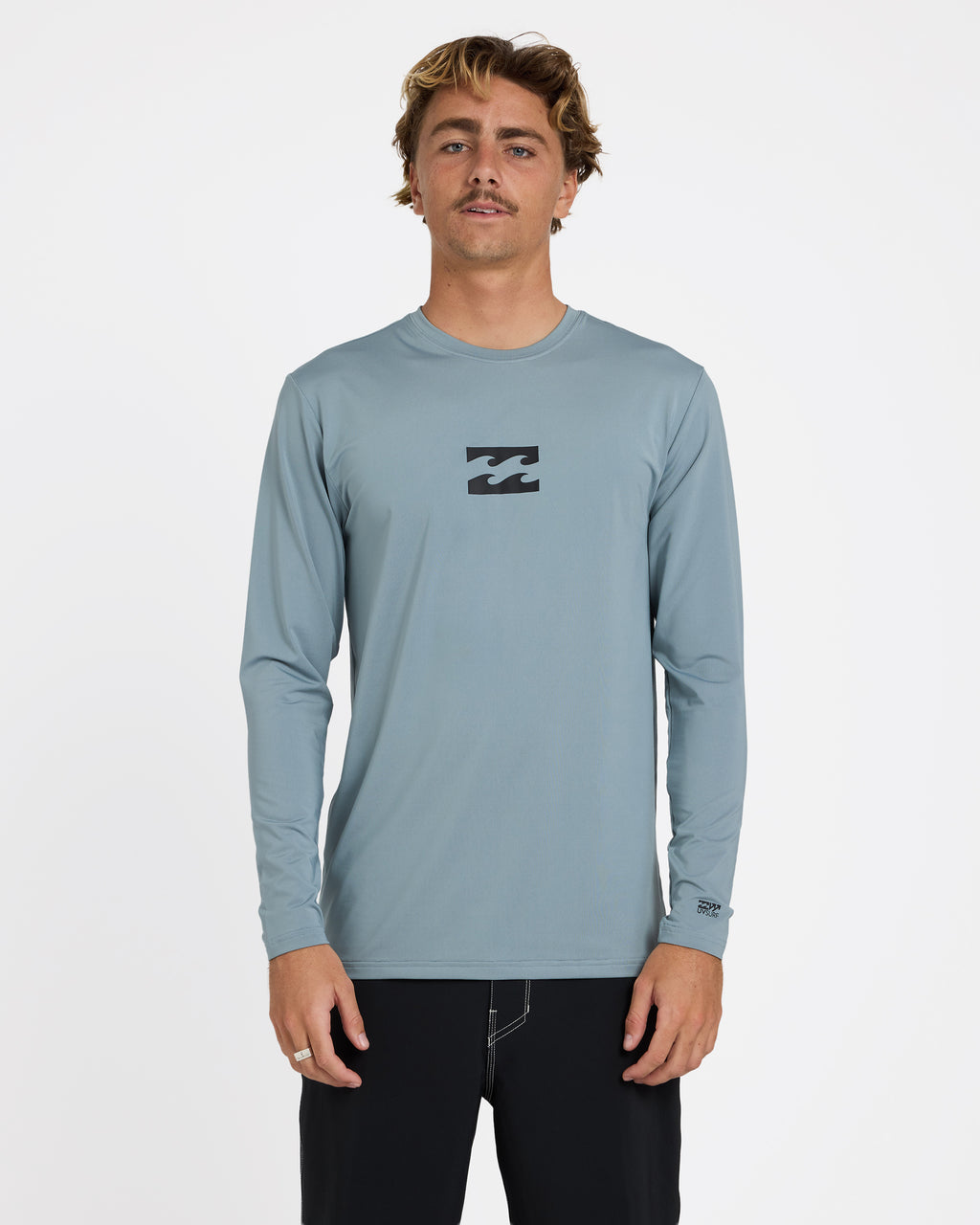 24aw03160_billabong_fog1_frt1